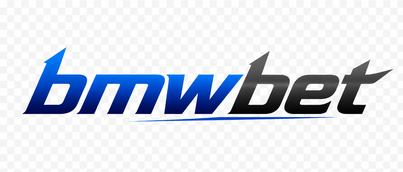 BMWBet Logo